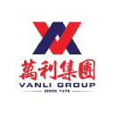 vanli.com.my