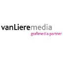 vanlieremedia.nl