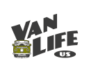 Vanlife US