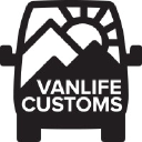 Vanlife Customs
