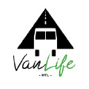 vanlifemtl.com