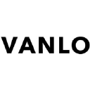vanlo.com