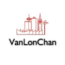 vanlonchan.com