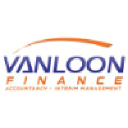 vanloonfinance.nl