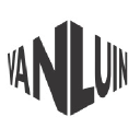 vanluin.nl