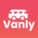 vanly.app