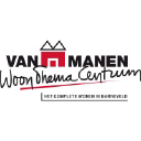 vanmanen.nl