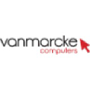 vanmarcke-computers.be