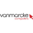 Vanmarcke Computers