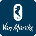 vanmarcke.com