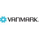 vanmarkequipment.com