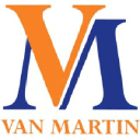 vanmartinroofing.com