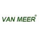 vanmeer.com.tr