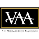 Van Meter Ashbrook & Associates