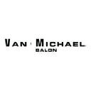 vanmichael.com