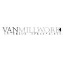 vanmillwork.com