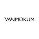 vanmokum.com