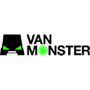 Read Van Monster Reviews