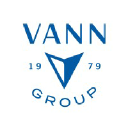 vann-group.com
