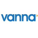 vannainfotech.com