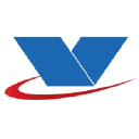 Vann Data Services Inc