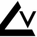 Vann Engineering Inc. Logo