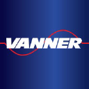 Vanner, Inc.