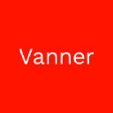 vanner.com.br