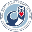 vannesselementary.org