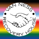 Van Ness Recovery House