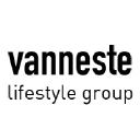 vannestelifestylegroup.com
