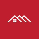 Vannier Home Inspections