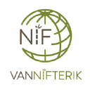 vannifterik.com