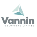 vanninsolutions.co.uk