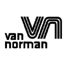 Van Norman Molding
