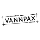 vannpax.co.za