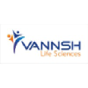 vannshlifesciences.com