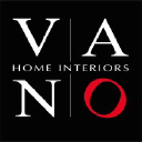 vano-home-interiors.be Invalid Traffic Report