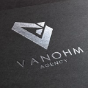 vanohm.com