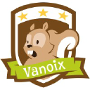 vanoix.com