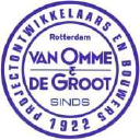 vanomme-degroot.nl