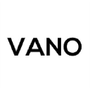 vanoprojects.com