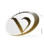 Van Orden Bookkeeping logo