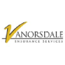 Vanorsdale Insurance Services, Inc.