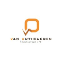 vanoutheusden.com