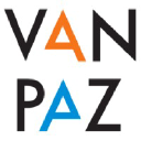 vanpaz.com