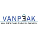 vanpeak.com