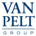 vanpeltgroup.com