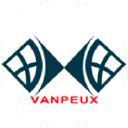 vanpeux.com