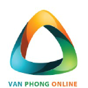 vanphonggroup.com